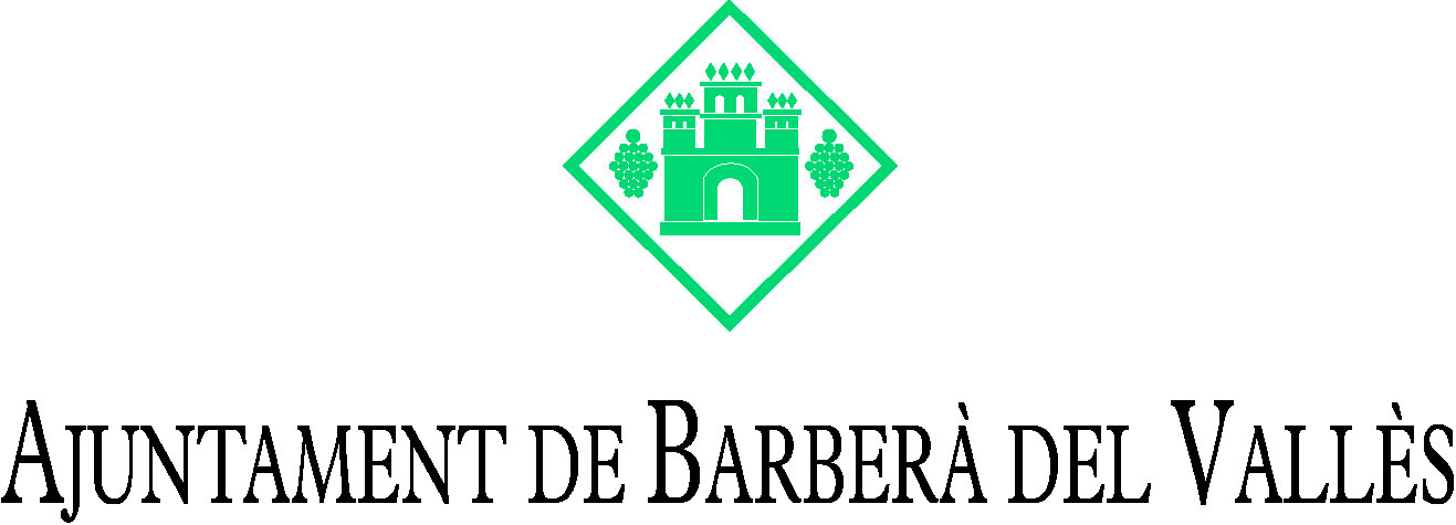 Barbera
