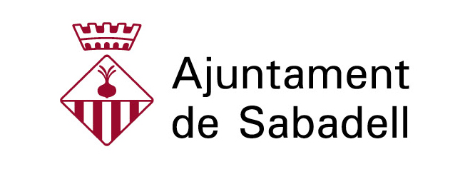 Sabadell