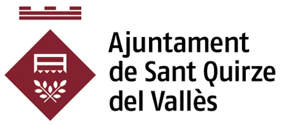 Sant Quirze del Vallès