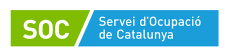 clients logo